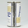 Ace Pilsener HEILEMAN 28-12 Photo 4