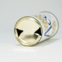 Ace Pilsener HEILEMAN 28-12 Photo 5