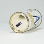 Ace Pilsener HEILEMAN 28-12 Photo 6
