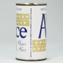 Ace Pilsener ACE BREWING 28-14 Photo 2