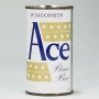 Ace Pilsener ACE BREWING 28-14 Photo 3