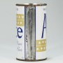 Ace Pilsener ACE BREWING 28-14 Photo 4