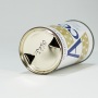 Ace Pilsener ACE BREWING 28-14 Photo 5