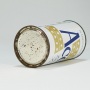 Ace Pilsener ACE BREWING 28-14 Photo 6