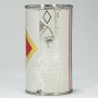 Ace Hi Premium Beer 28-17 Photo 2