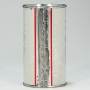 Ace Hi Premium Beer 28-17 Photo 3