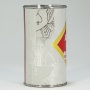 Ace Hi Premium Beer 28-17 Photo 4