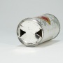 Ace Hi Premium Beer 28-17 Photo 5