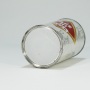 Ace Hi Premium Beer 28-17 Photo 6
