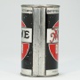 Acme NON-FATTENING Beer 28-22 Photo 4