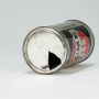 Acme NON-FATTENING Beer 28-22 Photo 5