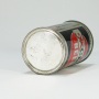 Acme NON-FATTENING Beer 28-22 Photo 6
