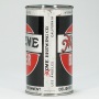Acme DELIGHTFUL Beer Can LA 28-23 Photo 2