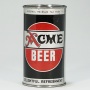 Acme DELIGHTFUL Beer Can LA 28-23 Photo 3
