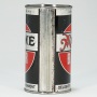 Acme DELIGHTFUL Beer Can LA 28-23 Photo 4