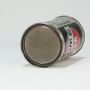 Acme DELIGHTFUL Beer Can LA 28-23 Photo 5