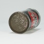 Acme DELIGHTFUL Beer Can LA 28-23 Photo 6