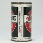 Acme DELIGHTFUL Can SAN FRAN 29-03 Photo 2