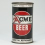 Acme DELIGHTFUL Can SAN FRAN 29-03 Photo 3