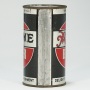 Acme DELIGHTFUL Can SAN FRAN 29-03 Photo 4