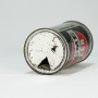 Acme DELIGHTFUL Can SAN FRAN 29-03 Photo 5