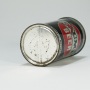 Acme DELIGHTFUL Can SAN FRAN 29-03 Photo 6
