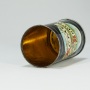 Acme Beer Can 28-24 Photo 5