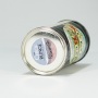 Acme Beer Can 28-24 Photo 6