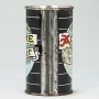 Acme Beer Can 28-25 Photo 4