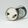 Acme Beer Can 28-25 Photo 5
