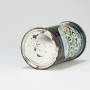 Acme Beer Can 28-25 Photo 6