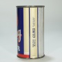 Krug Pilsener Type Beer Can 90-36 Photo 2