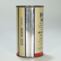 Krug Pilsener Type Beer Can 90-36 Photo 3