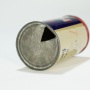 Krug Pilsener Type Beer Can 90-36 Photo 5
