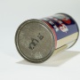 Krug Pilsener Type Beer Can 90-36 Photo 6