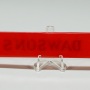 Dawson's King Foam Scraper Frother Photo 2