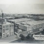 Dawson's Brewery Scene Sign Photo 3