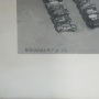 Dawson's Brewery Scene Sign Photo 4