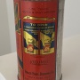Monogram Lager Beer Can Grace Bros Santa Rosa 537 Photo 3