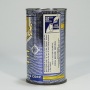 New England Ale Can 579 Photo 2