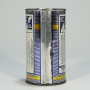 New England Ale Can 579 Photo 3