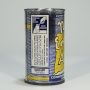 New England Ale Can 579 Photo 4
