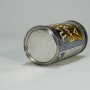 New England Ale Can 579 Photo 5