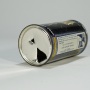 New England Ale Can 579 Photo 6