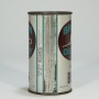 Brown Derby Pilsner Beer Can OI 131 Photo 2
