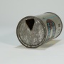 Brown Derby Pilsner Beer Can OI 131 Photo 5