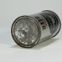 Brown Derby Pilsner Beer Can OI 131 Photo 6