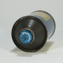 Braumeister Pilsener Beer Cone Top Can 159-13 Photo 5