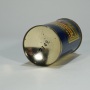 Braumeister Pilsener Beer Cone Top Can 159-13 Photo 6