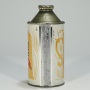 Bub's Beer Cone Top Can 155-2 Photo 4